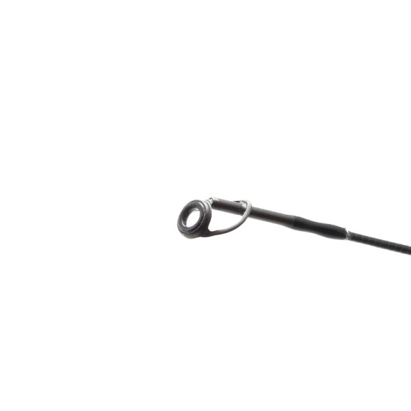 Удилище Favorite Expert EXS-732SUL 2.20m 1-6g