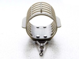 Кормушка AXIC F5 - Сеточка