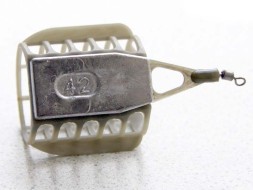 Кормушка AXIC F5 - Сеточка