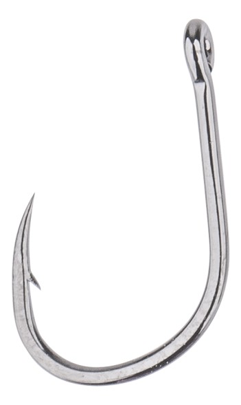 Крючок Select Carp Classic №14