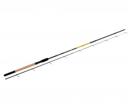 Удилище Flagman Squadron Pro Picker 3m 50g