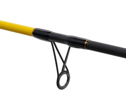 Удилище Flagman Squadron Pro Picker 3m 50g