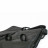 Рюкзак для оружия LeRoy Volare черный 130 см