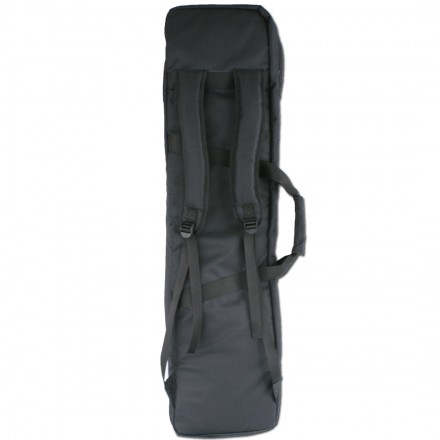Рюкзак для оружия LeRoy Volare черный 130 см