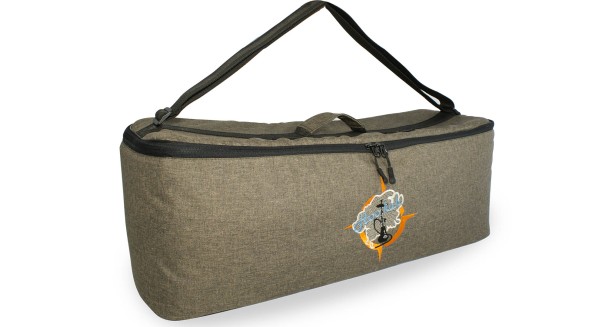 Блесна Колебалка Condor Bonus 13г Цвет:03