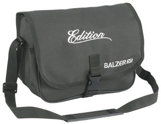 Сумка спиннингиста Balzer Edition Shoulder Bag Small