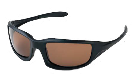 Очки поляризационные Behr Corrie