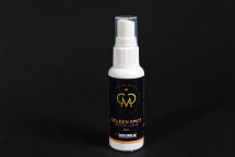Спрей CC Moore Golden Spice Booster Liquid (Elite Range) 50ml