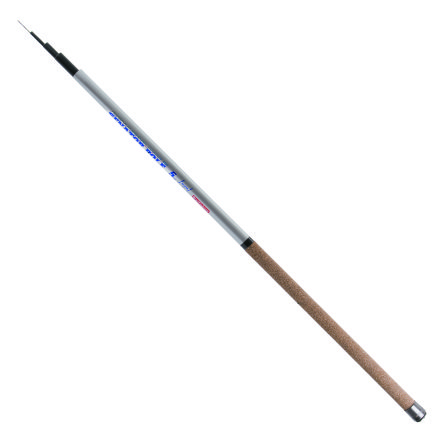Удилище Bratfishing Senator Pole 4,00 m, 6-26 g