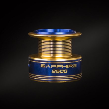 Котушка Favorite Sapphire 1000 S