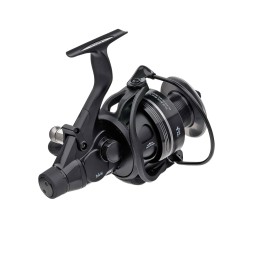 Катушка D.A.M.  Baitrunner QUICK TORIX 560 FS