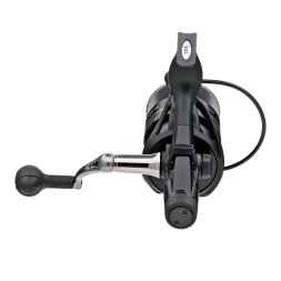 Катушка D.A.M.  Baitrunner QUICK TORIX 560 FS