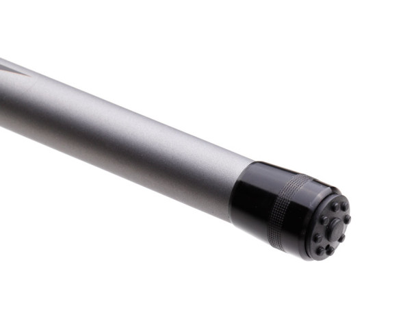 Удилище Flagman Force Active Pole 6.00 m