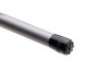Удилище Flagman Force Active Pole 6.00 m