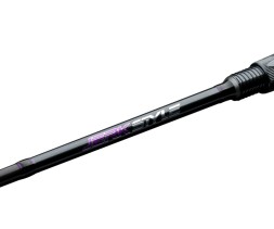 Вудилище спінінга Flagman Jerk Style 662HH 1.98м 20-70г