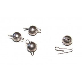 Вантаж-головка Select 9г розбірна