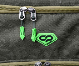 Сумка-рюкзак Carp Pro Diamond Ruckback