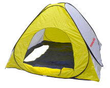Палатка зимняя Fishing ROI 200x200x125см