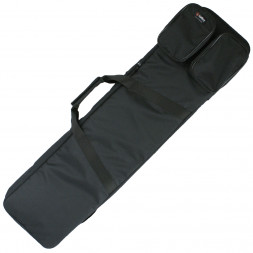 Рюкзак для оружия LeRoy Volare черный 110 см