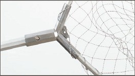 Підсак п'ятикутний Bratfishing тип 15