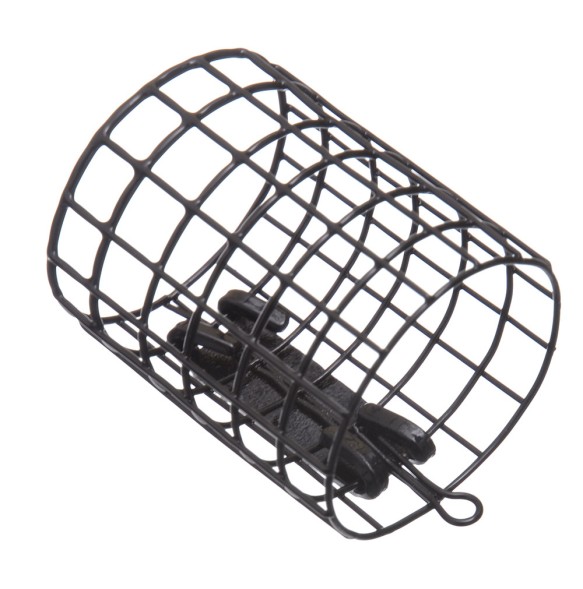 Кормушка закормочная Flagman 20g