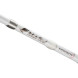 Удилище Favorite White Bird NEW WBR-682SUL-S 2.04m 0.5-5g 4-6lb