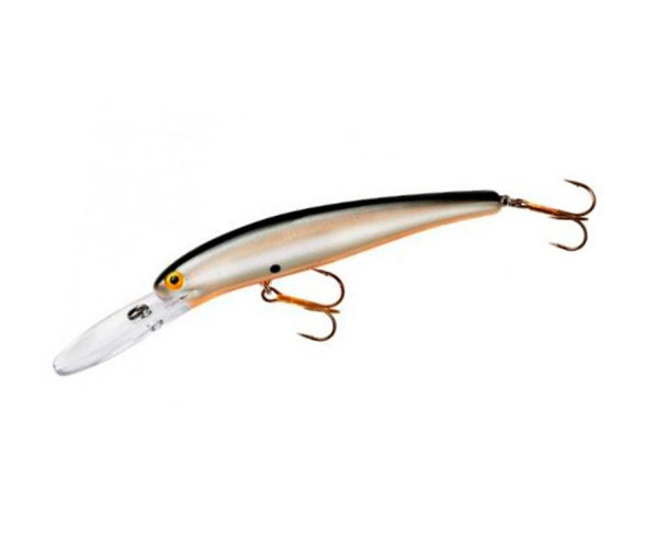 Воблер BOMBER &quot;Long A&quot; B24A-PBO