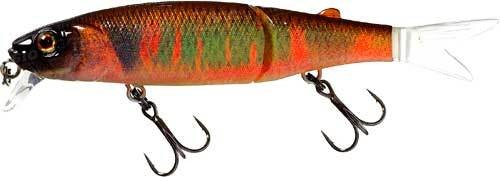 Воблер Jackall Tiny Magallon 88мм 7,2г RT Oikawa Suspending