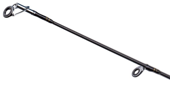 Вудилище Favorite X1 802H 2.44m 20-50g