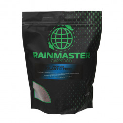 Пелетс Rainmaster Spod Mix Atlantic Feed 1,0kg