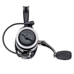 Катушка D.A.M. QUICK FORTUNA 520 FD