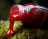Ліквід Iron Fish Turbo bud Bloodworm &amp;Red Worm 60ml