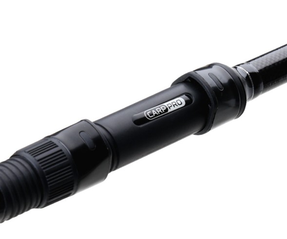 Фидерное удилище Carp Pro Flapper Method Feeder 390 3.9м 160г