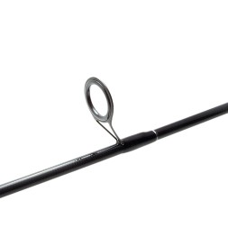 Удилище Favorite Expert Ultra EXU-602EUL 1.80m 0.5-5g