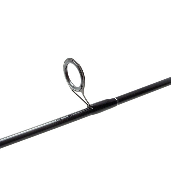 Удилище Favorite Expert Ultra EXU-602EUL 1.80m 0.5-5g