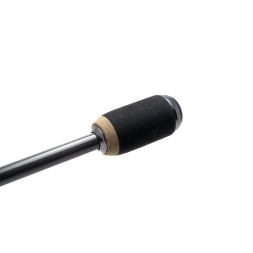 Удилище Favorite Expert Ultra EXU-602EUL 1.80m 0.5-5g