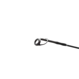 Удилище Favorite Expert Ultra EXU-602EUL 1.80m 0.5-5g