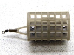 Кормушка AXIC F7 - Сеточка