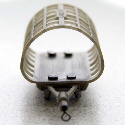 Кормушка AXIC F7 - Сеточка