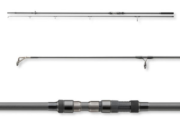 Удилище Cormoran Pro Carp AKX 13' 3,50 lbs