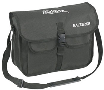 Сумка спиннингиста Balzer Edition Shoulder Bag Big 003