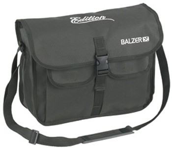 Сумка спінінгіста Balzer Edition Shoulder Bag Big 003