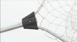 Підсак п'ятикутний Bratfishing тип 16