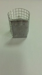 Годівниця Albatros Specialist XXL 80gr