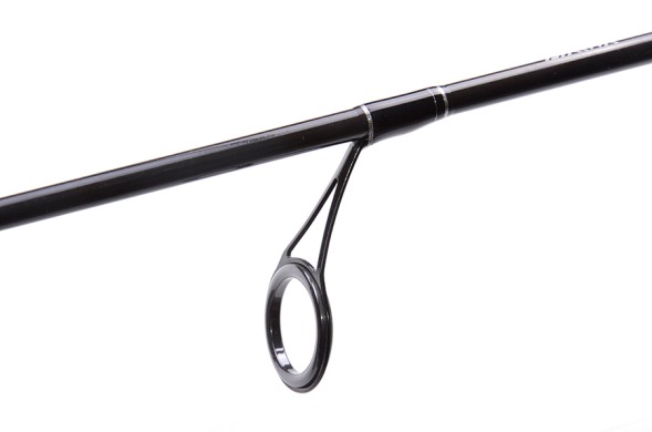 Удилище Daiwa Sweepfire Jigger 2,40m 8-35g