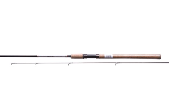Удилище Daiwa Sweepfire Jigger 2,40m 8-35g