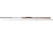 Удилище Daiwa Sweepfire Jigger 2,40m 8-35g