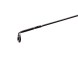 Удилище Daiwa Sweepfire Jigger 2,40m 8-35g