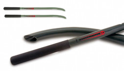 Кобра Fox Range Master Throwing Sticks 30mm