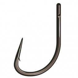 Крючок карповый DAM MAD Anti Snag Hook